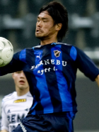 Daigo Kobayashi