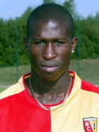 Rod Fanni