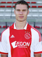 Derk Boerrigter