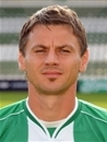 Krisztian Pest