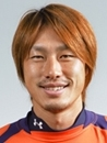 Norio Suzuki