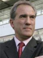 Andoni Goikoetxea