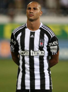 Ricardo Quaresma