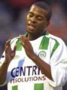 Stefano Seedorf