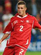 Taulant Xhaka