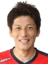 Kenji Arai