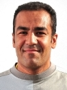 Essam Mahmoud