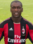 Clarence Seedorf