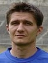 Vladimir Hyza