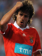 Pablo Aimar