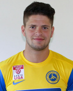 Anton Berisha