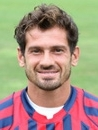 Filippo Antonelli