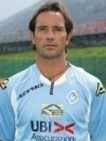 Ruben Garlini