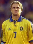 Andreas Andersson