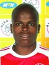 Willard Katsande