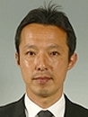 Hitoshi Morishita