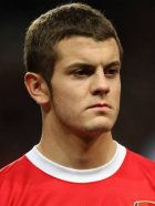 Jack Wilshere