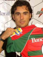 Marcelo de Faria