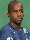 Edson Bastos