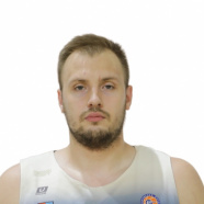 Mixeev Dmitrij