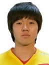 Sung-Chan Jeon