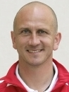 Matthias Hamann