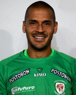 Jose Escobar