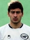 Lasha Gabrichidze