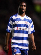 Sam Sodje