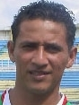 Carlos Oliva