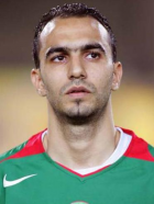 Walid Regragui