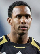 Shaka Hislop