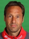 Johnny van't Schip