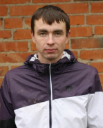 Басов Сергей