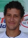 Marco Canchila