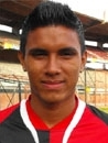 Luis Velez