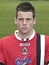 Craig McKeown