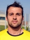 Ceyhun Demircan