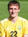 Kirill Shestakov