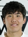 Kuk-Jin Kim