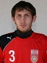Alikin Pavel