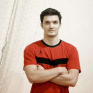 Васев Николай