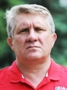 Tashuev Sergey