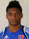 Junior Fernandes