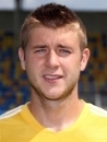 Marcin Budzinski