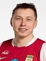 Saku Puhakainen