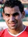 Ahmed Eid