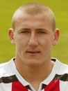 Kyle McFadzean