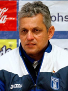 Reinaldo Rueda