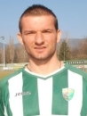 Alen Mujanovic